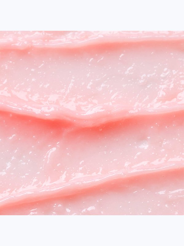 Бальзам-тинт для губ оттеночный PK01 . PINK розовый.  THE SAEM