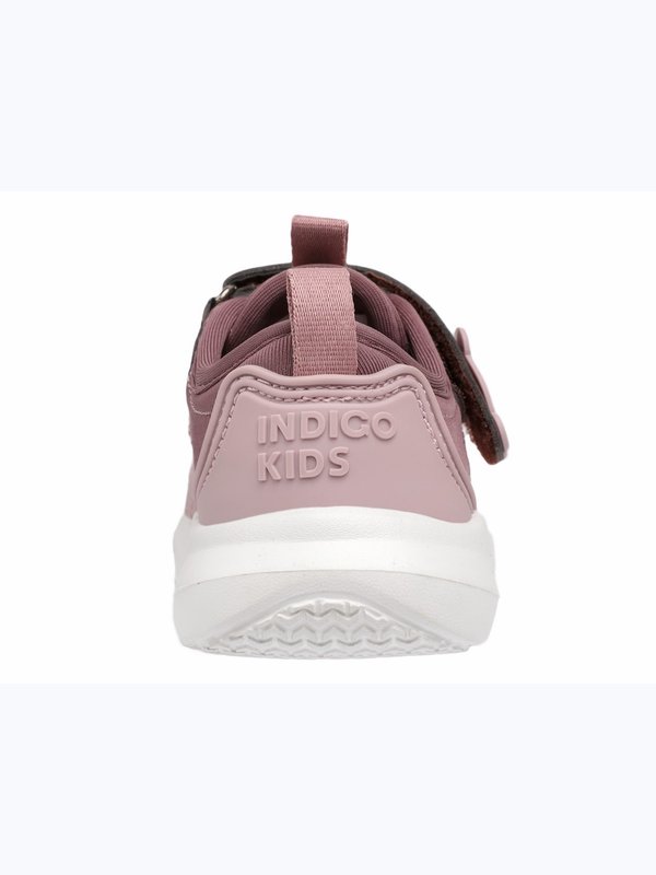 Суперлегкие текстильные кроссовки от INDIGO KIDS