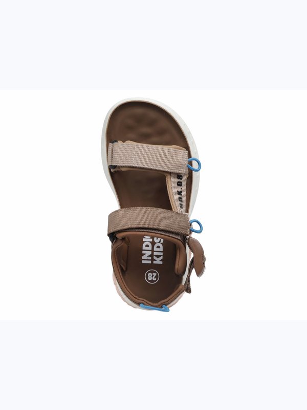 Сандалии INDIGO KIDS