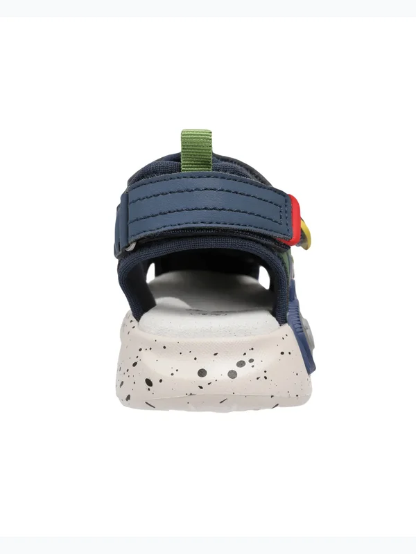 Легкие сандалии INDIGO KIDS