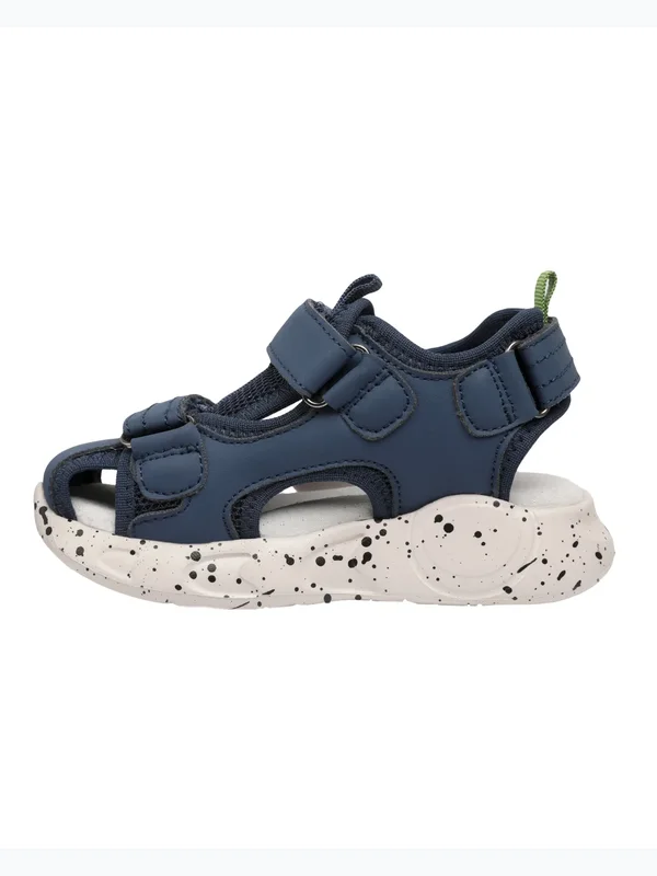 Легкие сандалии INDIGO KIDS