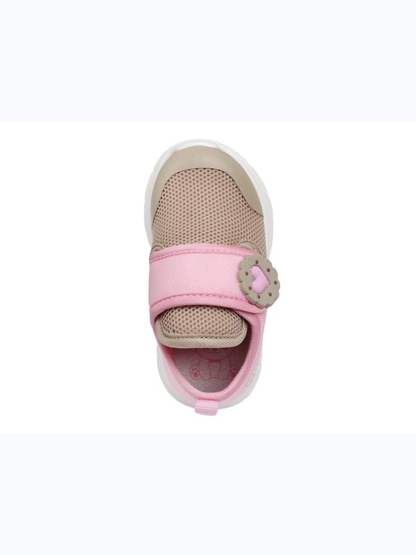 Суперлёгкие кроссовки INDIGO KIDS