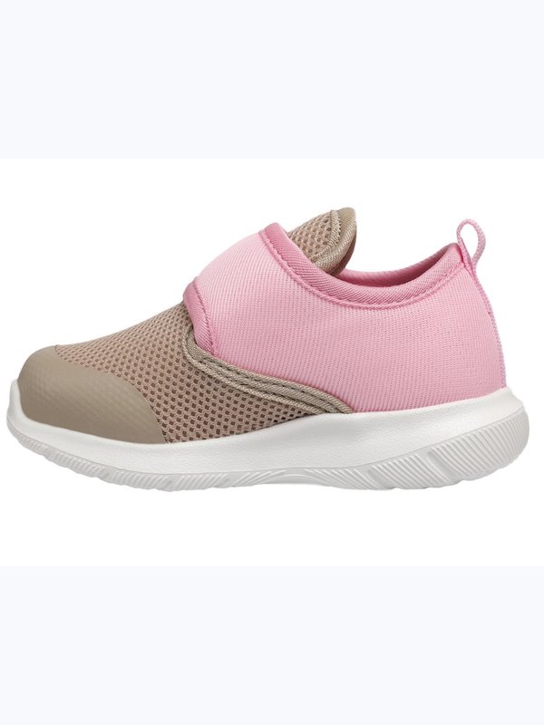 Суперлёгкие кроссовки INDIGO KIDS
