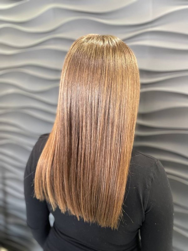 Уход для волос от DAVINES