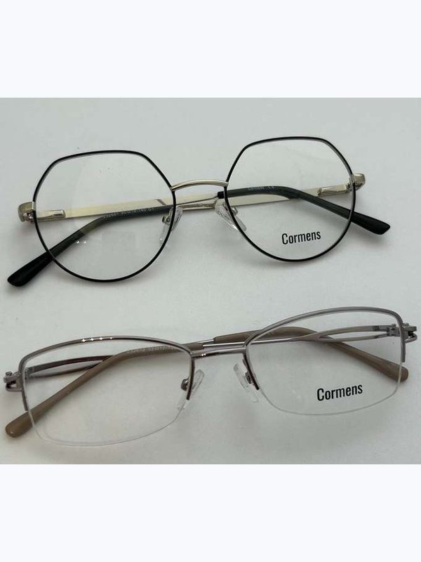 Cormens