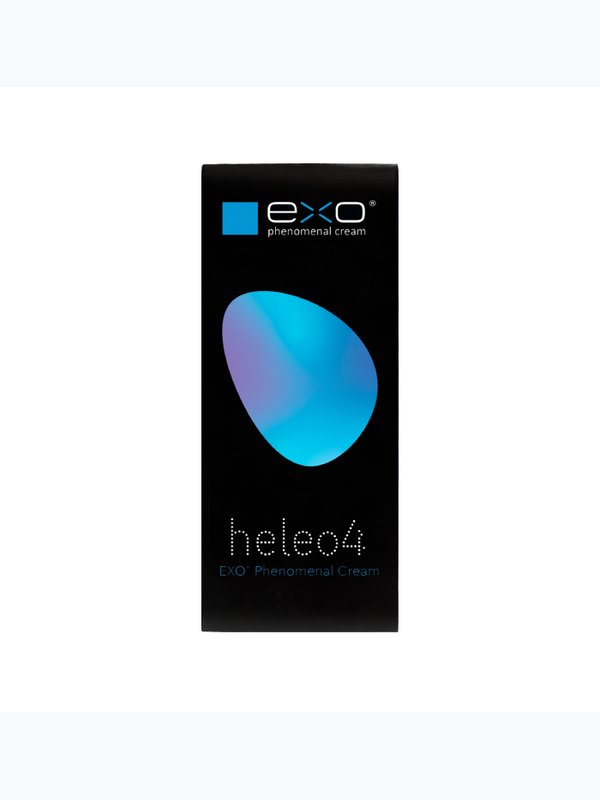 EXO® Phenomenal Cream by HELEO4™ 30 ml