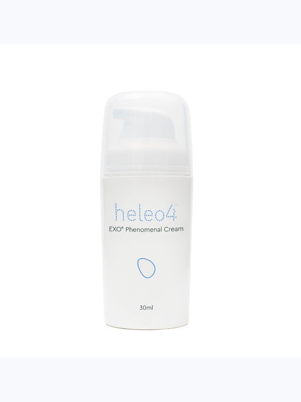 EXO® Phenomenal Cream by HELEO4™ 30 ml
