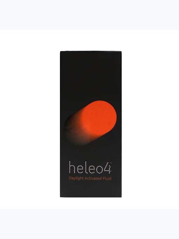 HELEO4™ Daylight Activated Fluid 30 ml