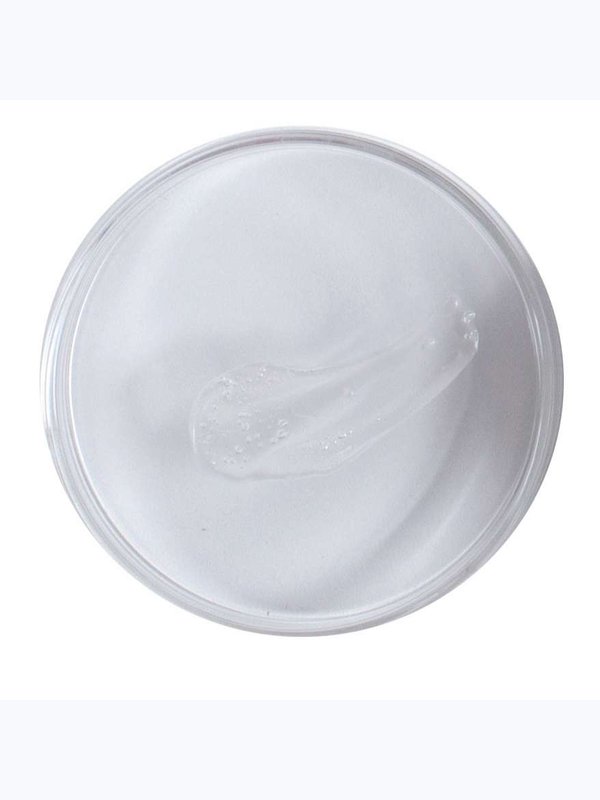 HELEO4™ Gentle Exfoliating Gel 150 ml