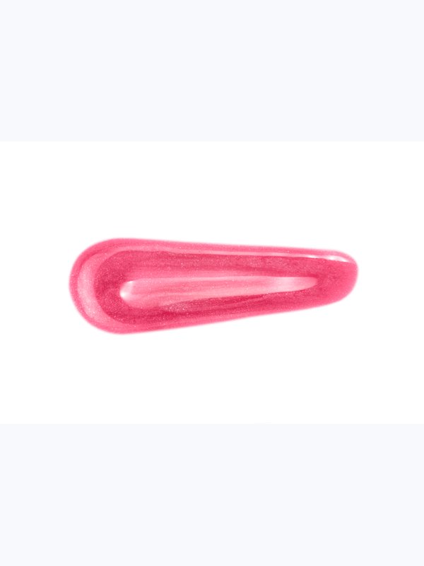 №324 «Yummy Plummy»