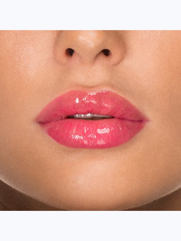 №328 «Pinkalicious»