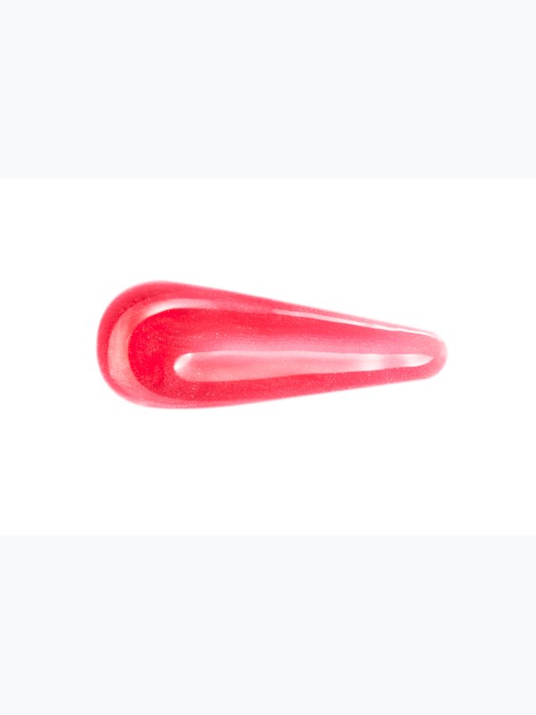 №328 «Pinkalicious»