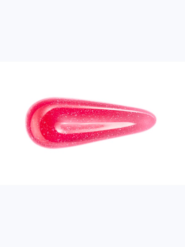 №321 «Are You Red-dy»