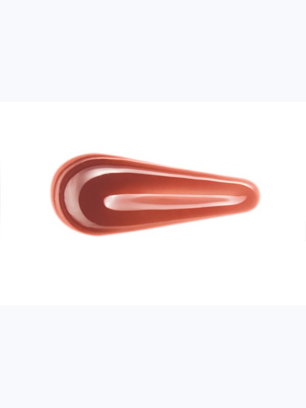 №335 «Cinnamon Crush»
