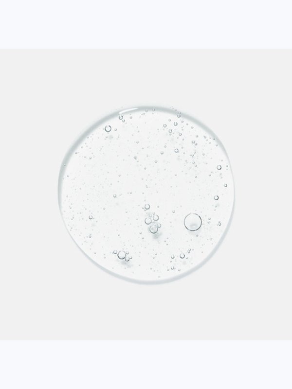 HydroPeptide Calm Cleansing Gel 200 ml