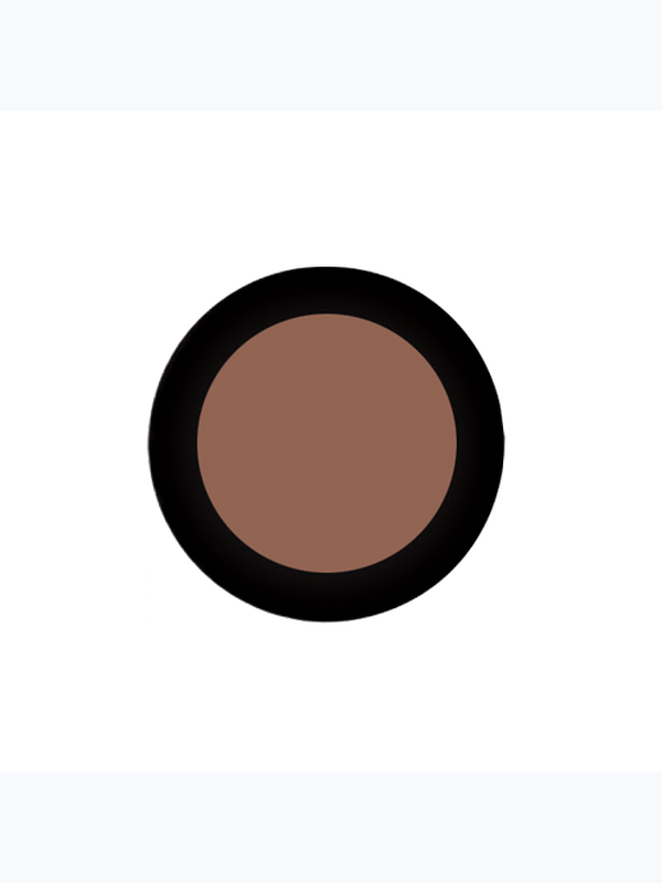Серия Ebony