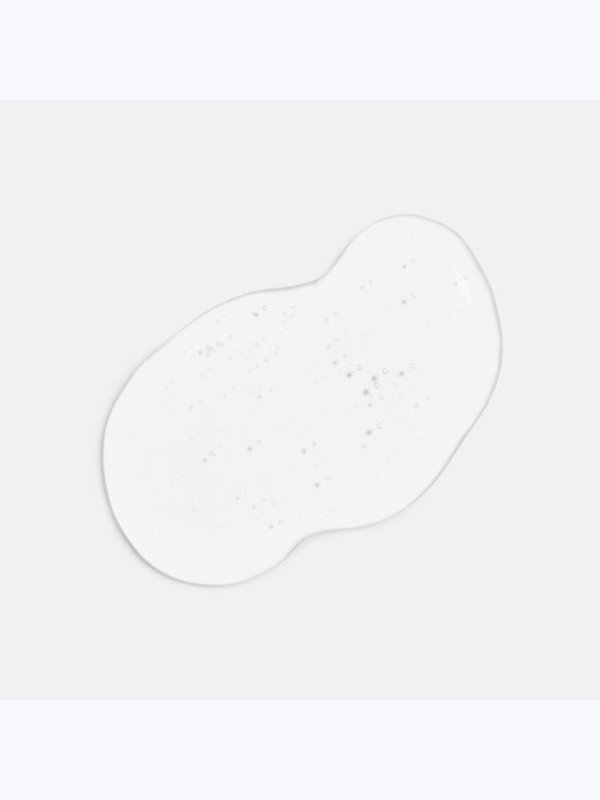 HydroPeptide Restore Daily Drench