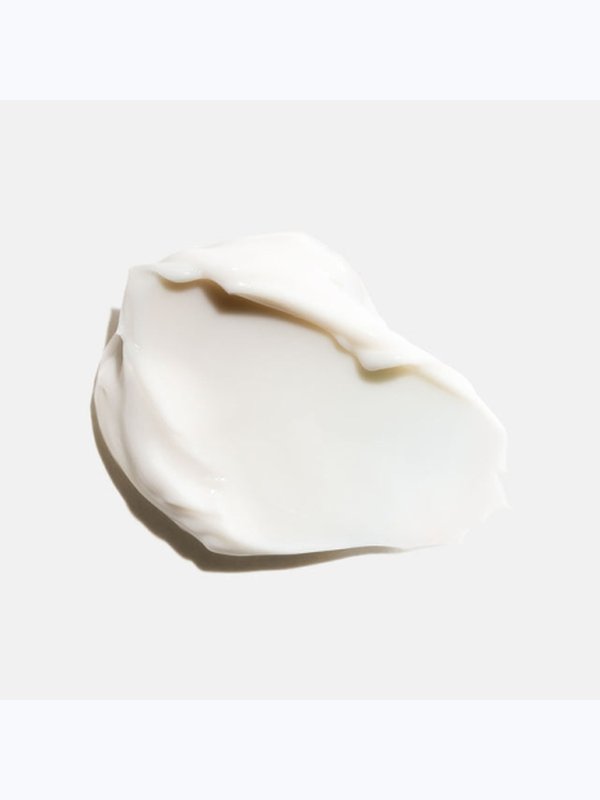 HydroPeptide Power Lift 30 ml