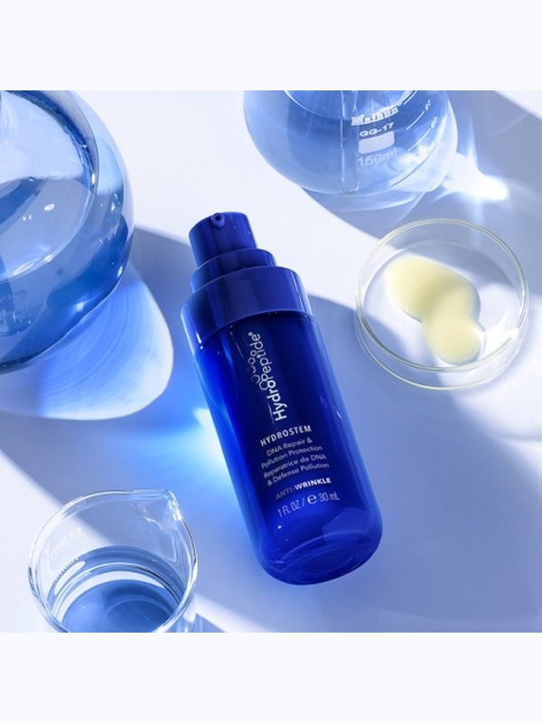 HydroPeptide Anti-Wrinkle HydroStem 30 ml