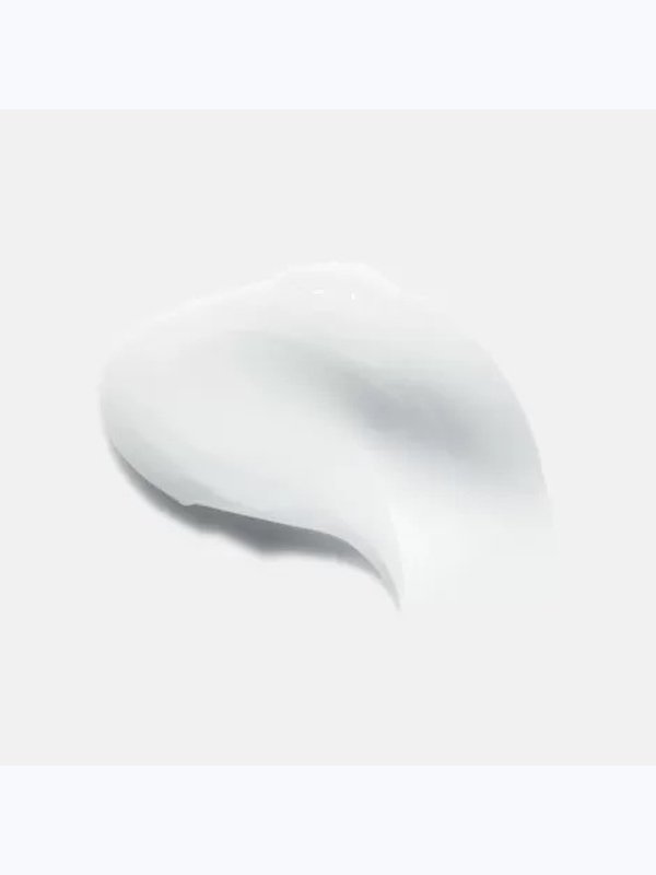 HydroPeptide Restore Hydro-Lock Sleep Mask