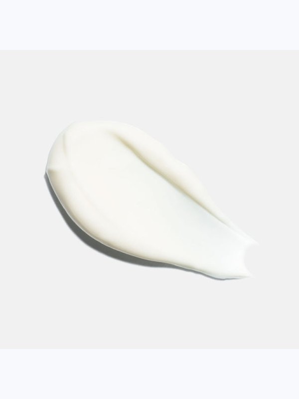 HydroPeptide Calm Soothing Serum 30 ml