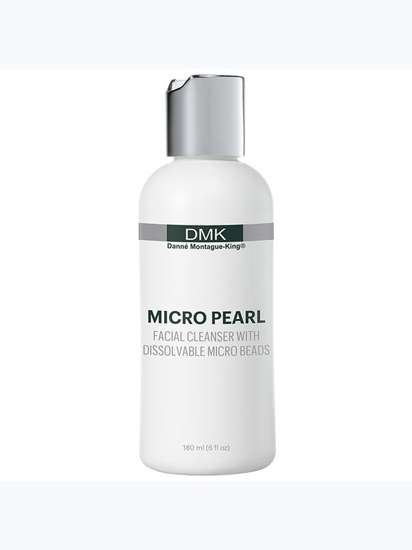 DMK Micro Pearl