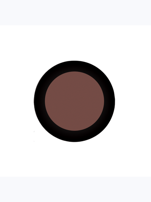 Серия Ebony
