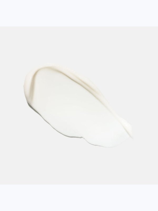HydroPeptide Face Lift 30 ml