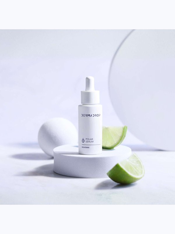 POLAR Serum 20 ml