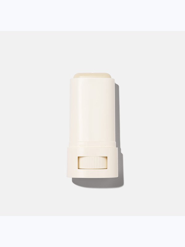 HydroPeptide SUN SLICK Mineral Sun Stick SPF 50 15 ml