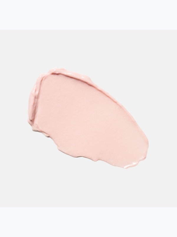 HydroPeptide Clarify Balancing Mask 30 ml
