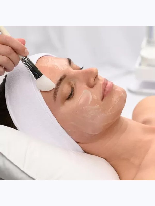 HydroPeptide Restore Hydro-Lock Sleep Mask