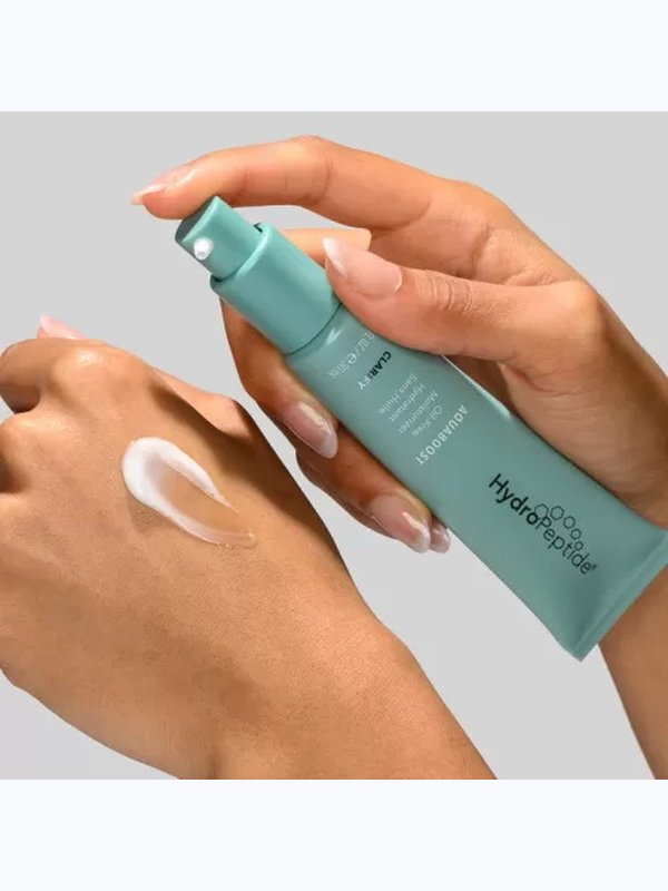 HydroPeptide Clarify AquaBoost 30 ml