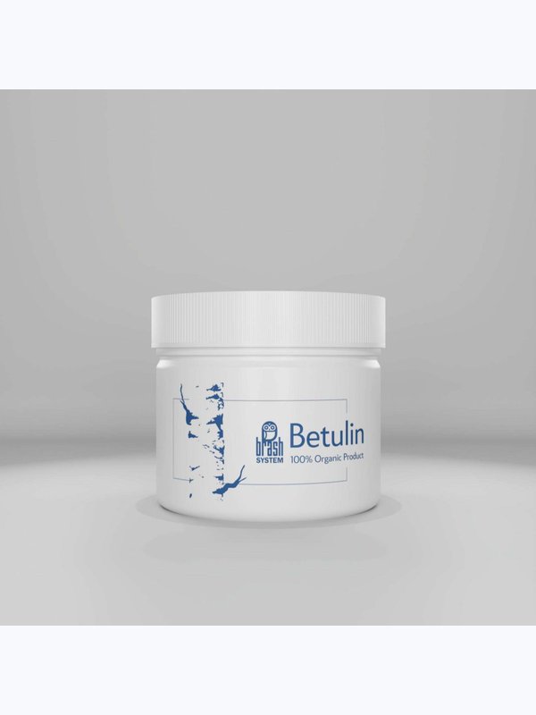 Brash Бетулин 98% 25g