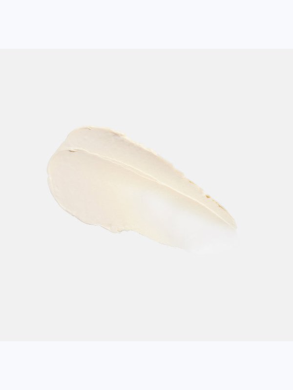 HydroPeptide SUN SLICK Mineral Sun Stick SPF 50 15 ml