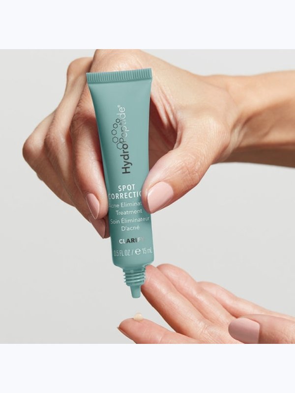HydroPeptide Clarify Spot Correction 15 ml