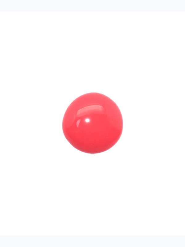 №330 «Blossom»