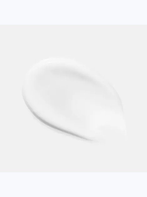 HydroPeptide Restore Lip Service 10 ml