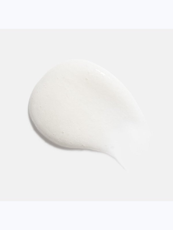 HydroPeptide Brighten Foaming Cream Cleanser 118 ml