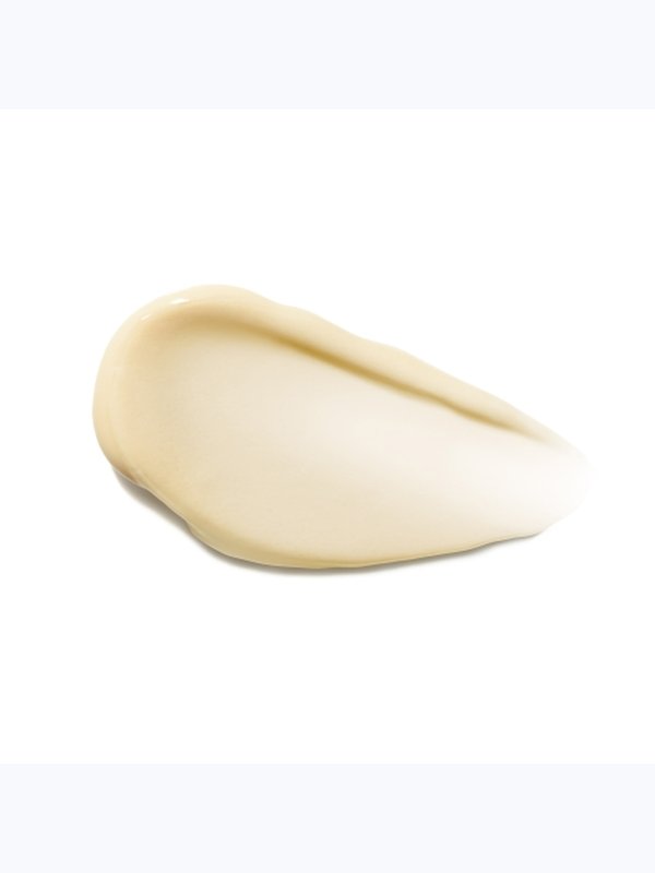 HydroPeptide Nimni Day Cream 30 ml