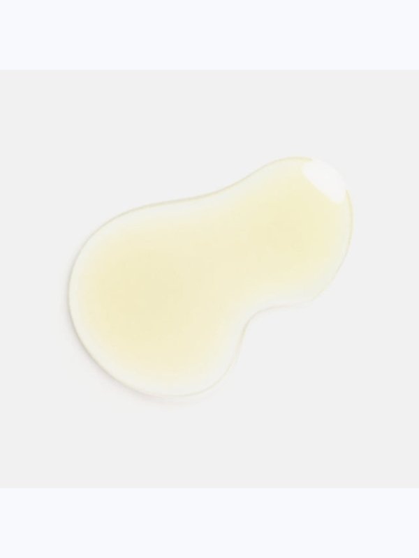 HydroPeptide Anti-Wrinkle Firma Bright 30 ml