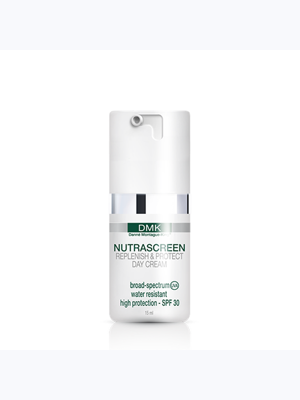 DMK Nutrascreen creme SPF 30