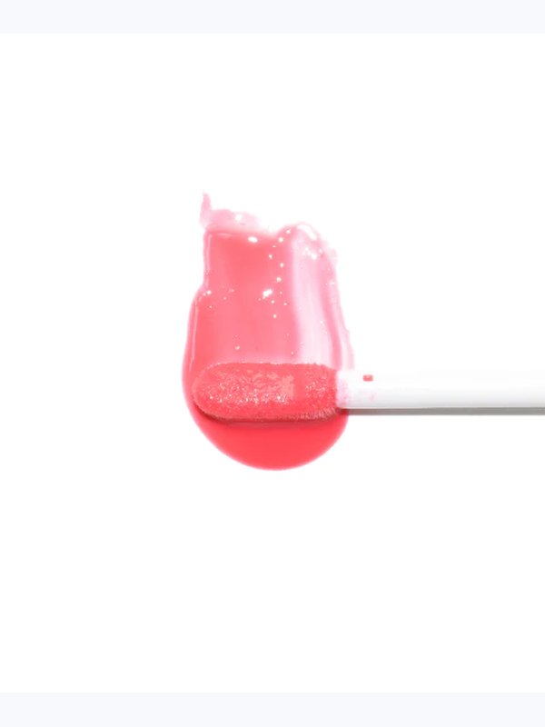 №330 «Blossom»