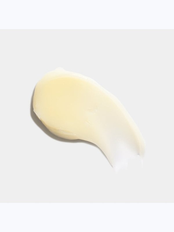 HydroPeptide Calm Barrier Builder