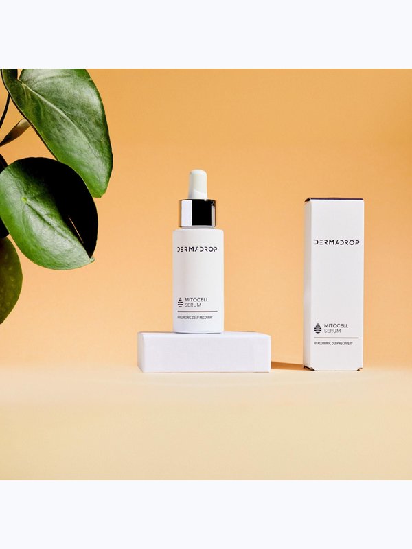 MITOCELL Serum 20 ml