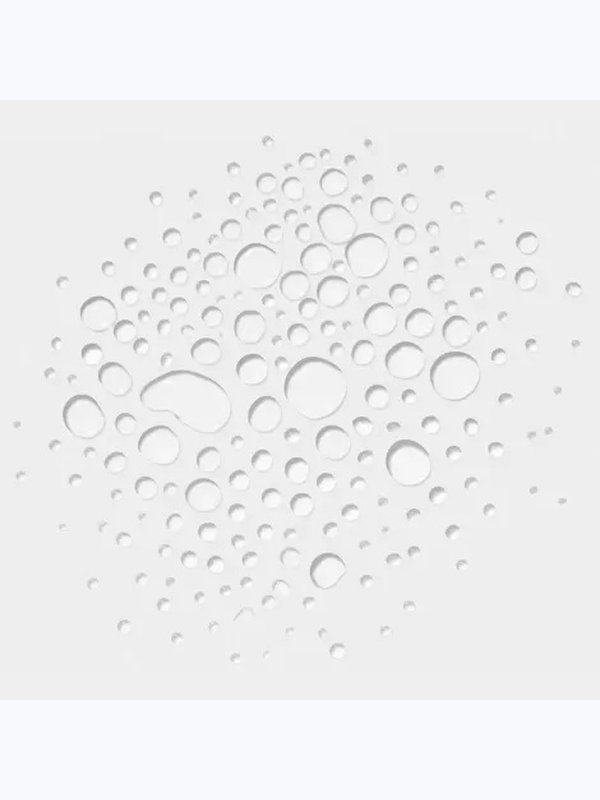 HydroPeptide Protect Solar Defense Body SPF 30 177 ml