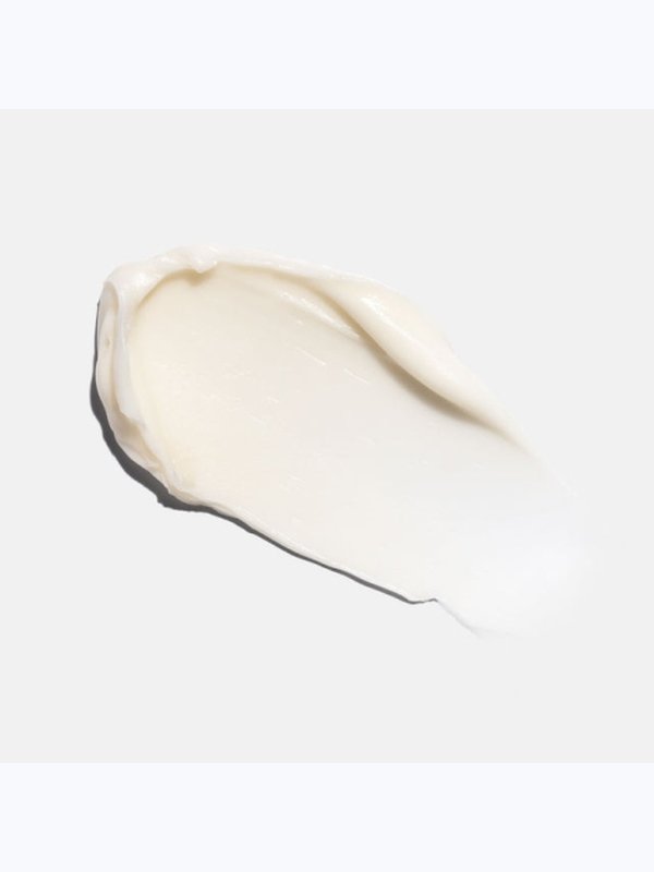 HydroPeptide Power Luxe 30 ml