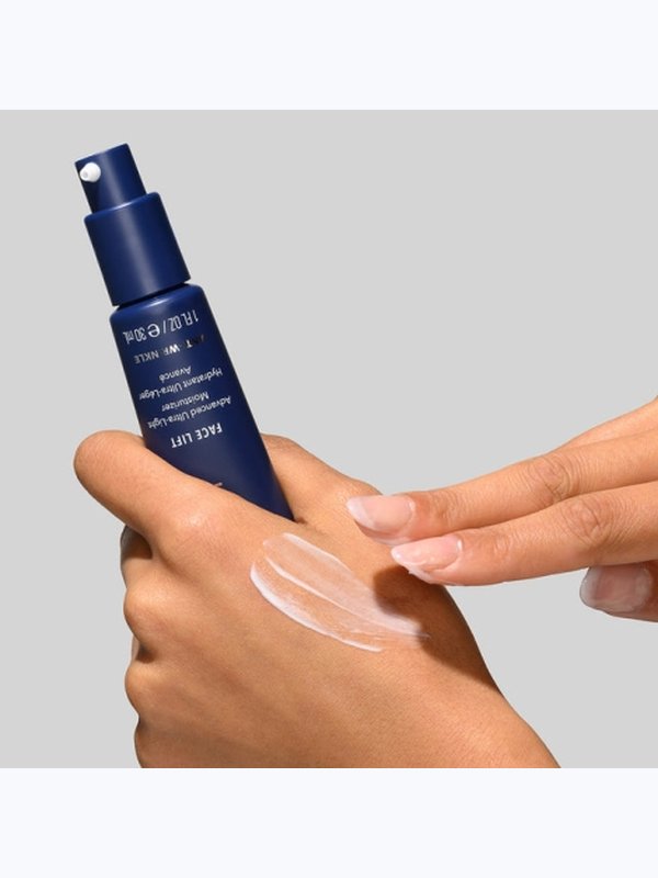 HydroPeptide Face Lift 30 ml