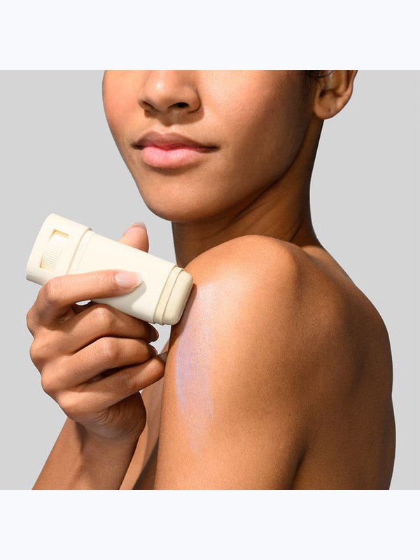 HydroPeptide SUN SLICK Mineral Sun Stick SPF 50 15 ml