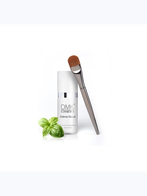 Glace Creme 30 ml